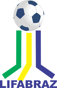 LIFABRAZ Logo ,Logo , icon , SVG LIFABRAZ Logo