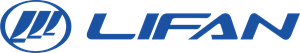 Lifan Logo ,Logo , icon , SVG Lifan Logo