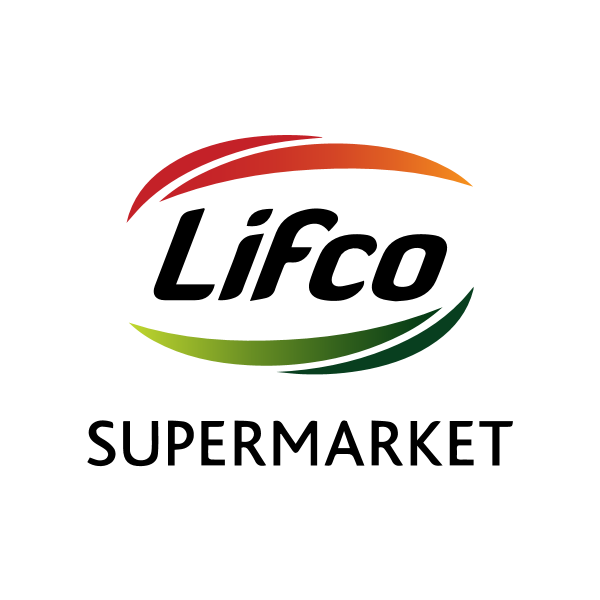 Lifco Logo ,Logo , icon , SVG Lifco Logo