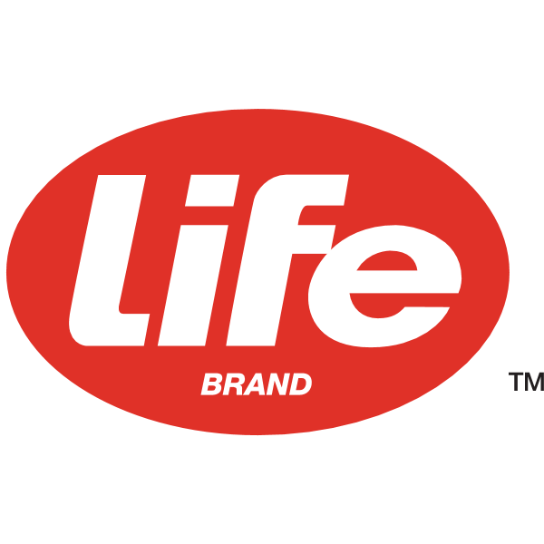 Life Brand – Shoppers Drug Mart Logo ,Logo , icon , SVG Life Brand – Shoppers Drug Mart Logo