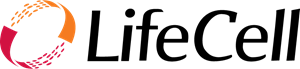 Life Cell Logo ,Logo , icon , SVG Life Cell Logo
