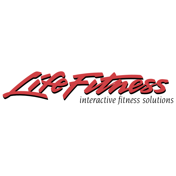 Life Fitness ,Logo , icon , SVG Life Fitness
