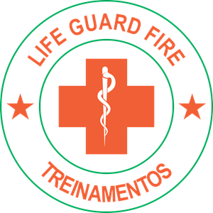Life Guard Fire – Treinamentos Logo ,Logo , icon , SVG Life Guard Fire – Treinamentos Logo