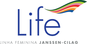 Life – Janssen Cilag Logo