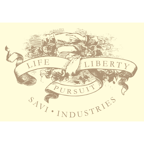 Life Liberty Logo