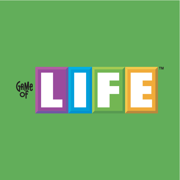 Life Logo ,Logo , icon , SVG Life Logo