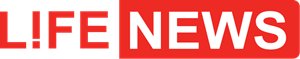 Life News Logo ,Logo , icon , SVG Life News Logo