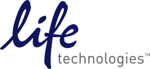 Life Technologies Logo ,Logo , icon , SVG Life Technologies Logo