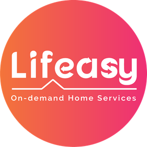 Lifeasy Pro Logo ,Logo , icon , SVG Lifeasy Pro Logo