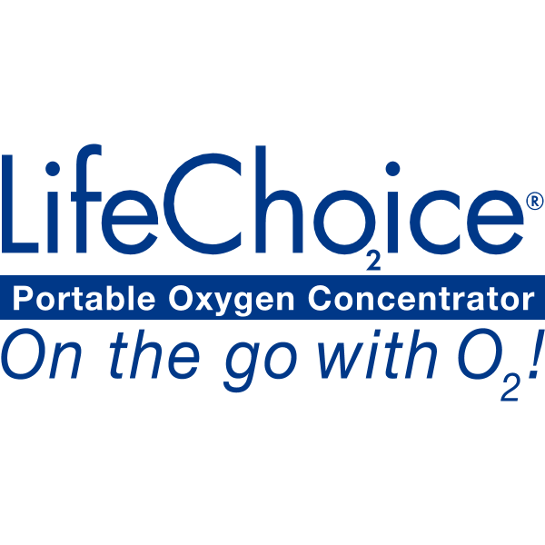 LifeChoice Logo ,Logo , icon , SVG LifeChoice Logo