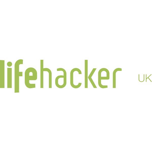 Lifehacker UK