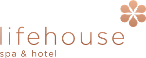 Lifehouse Spa & Hotel Logo