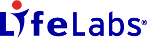 LifeLabs Logo ,Logo , icon , SVG LifeLabs Logo