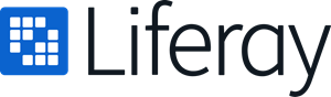 Liferay Logo ,Logo , icon , SVG Liferay Logo