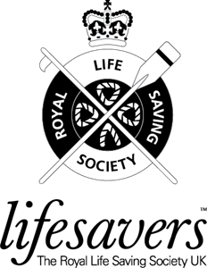 Lifesavers Logo ,Logo , icon , SVG Lifesavers Logo