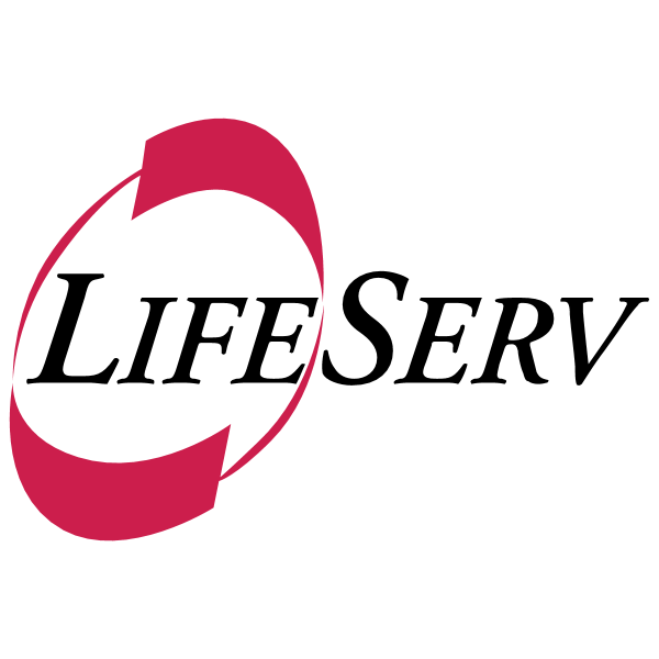 LifeServ