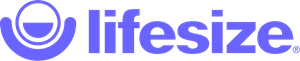 Lifesize Logo ,Logo , icon , SVG Lifesize Logo