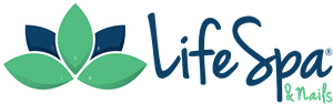 LIFESPA Logo