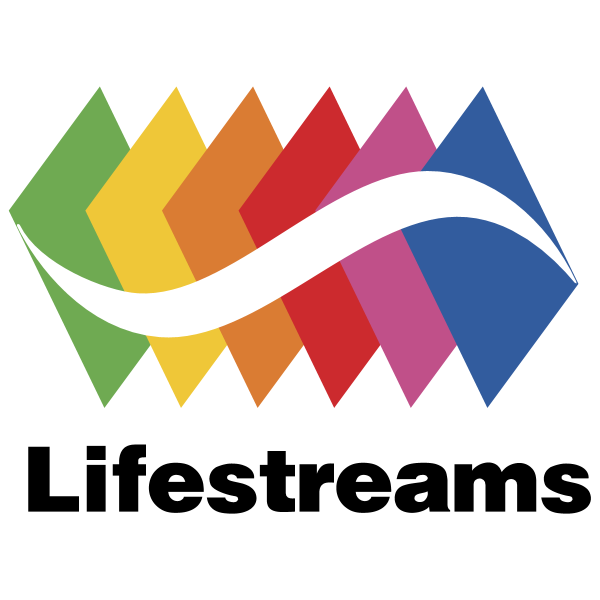 Lifestreams