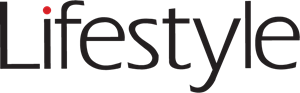 Lifestyle Logo ,Logo , icon , SVG Lifestyle Logo