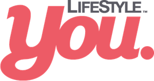 LifeStyle YOU Logo ,Logo , icon , SVG LifeStyle YOU Logo