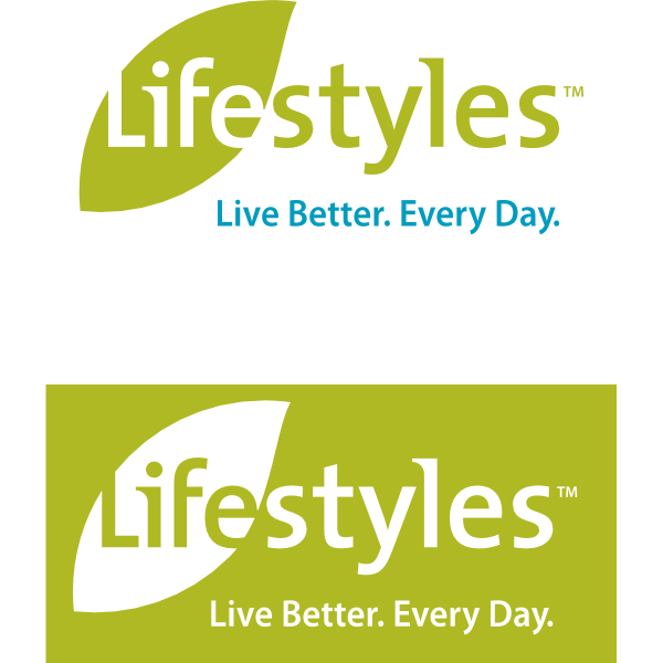 Lifestyles Logo ,Logo , icon , SVG Lifestyles Logo