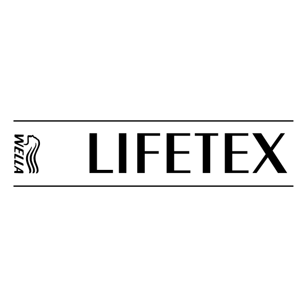 Lifetex