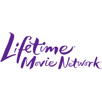 Lifetime Movie Network Logo ,Logo , icon , SVG Lifetime Movie Network Logo