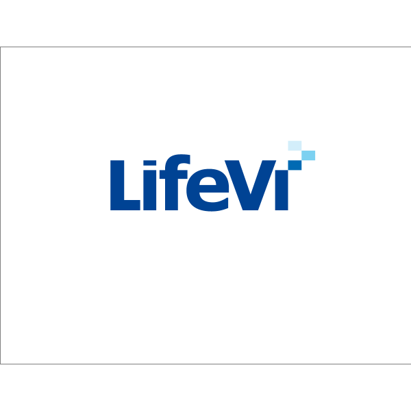 LifeVietnam Logo