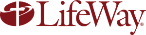 LifeWay Christian Resources Logo