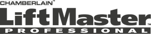 Lift Master Logo ,Logo , icon , SVG Lift Master Logo