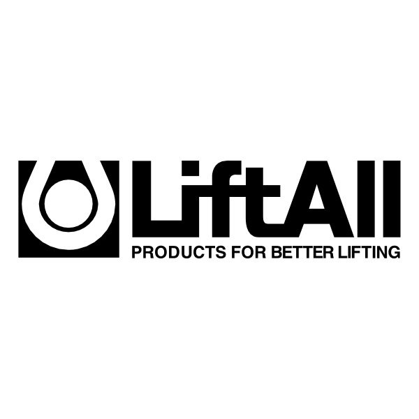 LiftAll