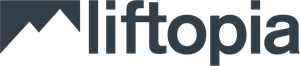 Liftopia Logo ,Logo , icon , SVG Liftopia Logo