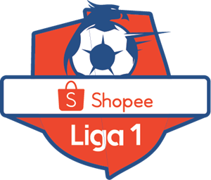 LIGA 1 SHOPEE 2019 Logo ,Logo , icon , SVG LIGA 1 SHOPEE 2019 Logo