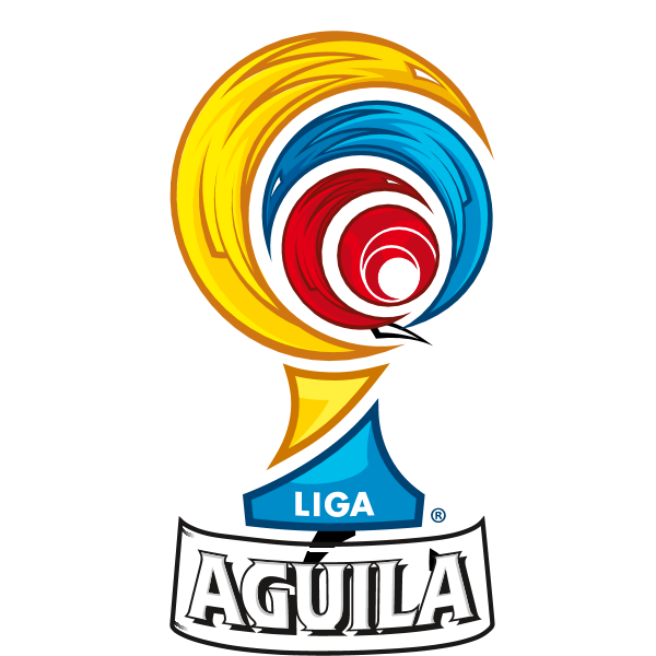 Liga Mx Logo Download Logo Icon Png Svg