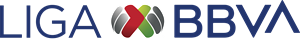 Liga BBVA Logo ,Logo , icon , SVG Liga BBVA Logo