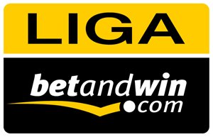 Liga betandwin.com Logo ,Logo , icon , SVG Liga betandwin.com Logo