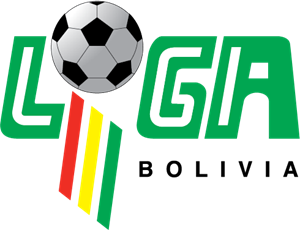 Liga Bolivia Logo ,Logo , icon , SVG Liga Bolivia Logo