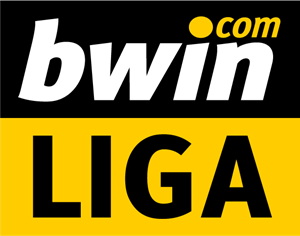 liga bwin.com Logo