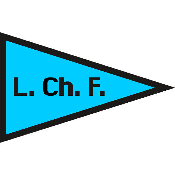 Liga Chascomunense de Futbol Logo ,Logo , icon , SVG Liga Chascomunense de Futbol Logo