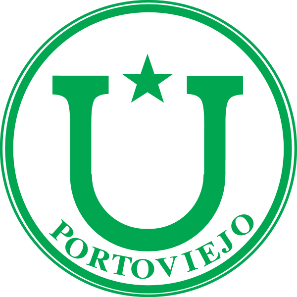 Liga de Portoviejo Logo