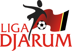 Liga Djarum Logo