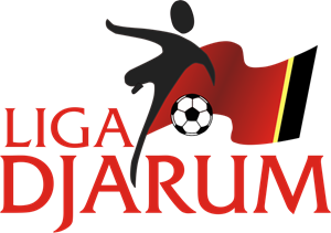 Liga Djarum Logo Download Logo Icon Png Svg