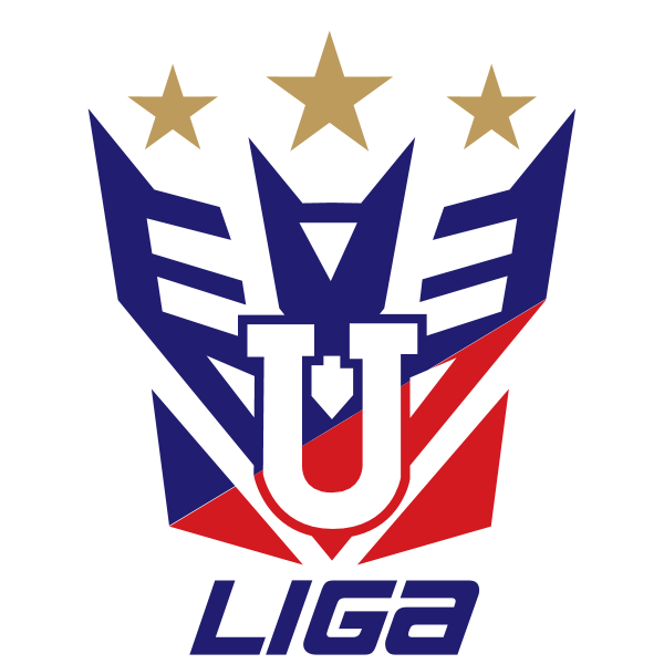 liga ecepticus Logo ,Logo , icon , SVG liga ecepticus Logo