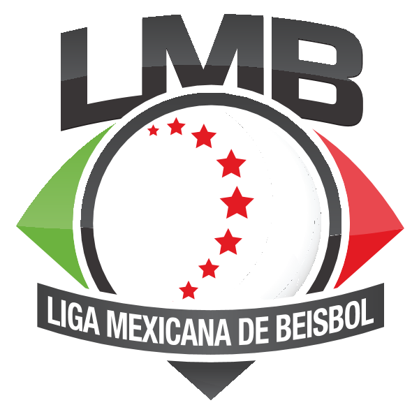 Liga mexicana de Beisbol 2009 Logo ,Logo , icon , SVG Liga mexicana de Beisbol 2009 Logo