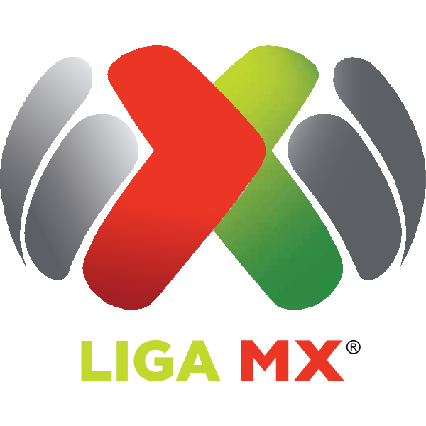 Liga MX Logo