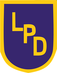 Liga Petropolitana de Desportos Logo ,Logo , icon , SVG Liga Petropolitana de Desportos Logo