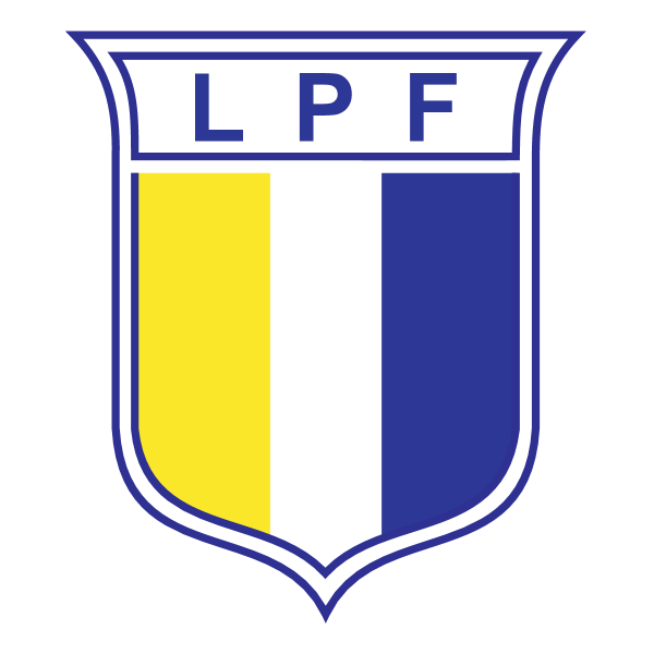 Liga Piracicabana de Futebol de Piracicaba-SP Logo