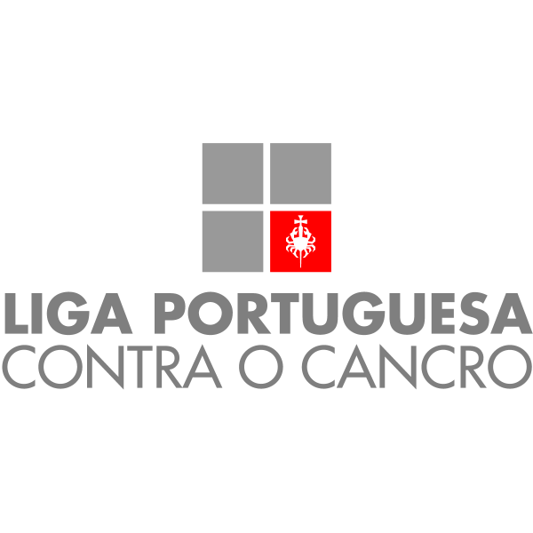 Liga Portuguesa Contra o Cancro Logo ,Logo , icon , SVG Liga Portuguesa Contra o Cancro Logo