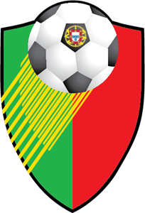 Liga Portuguesa de Futebol Logo ,Logo , icon , SVG Liga Portuguesa de Futebol Logo